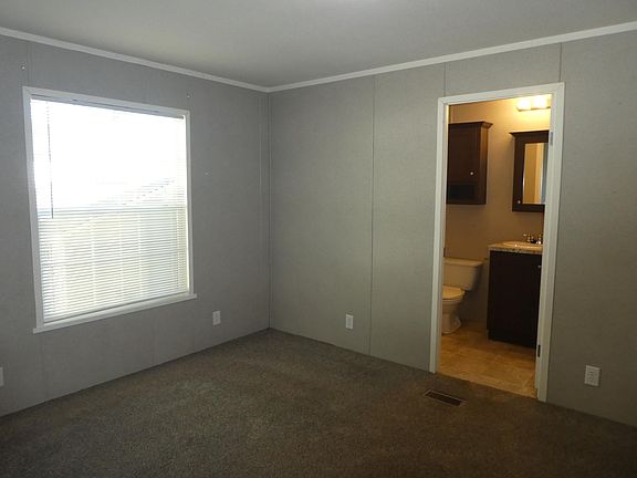 3rd image of 1250 Paree St #629