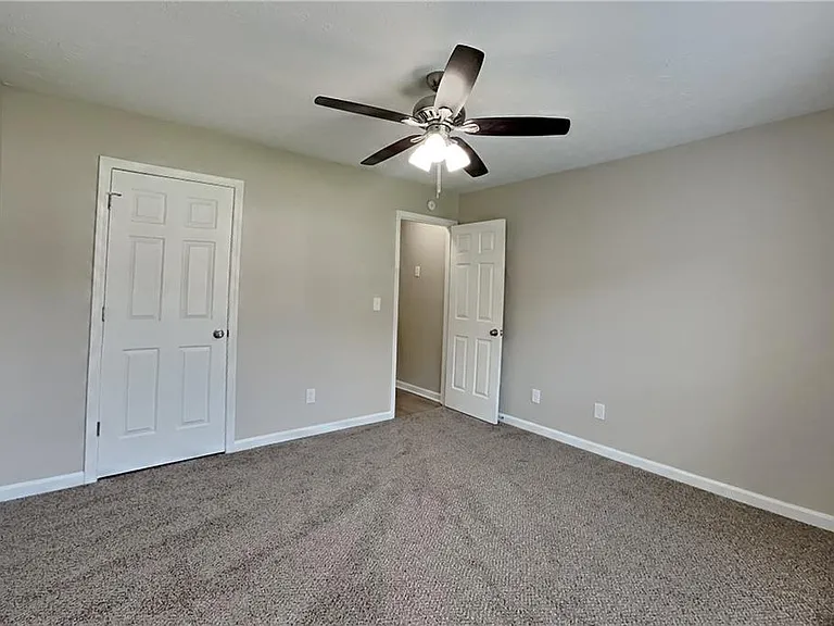 1041 Wicker Pine Dr — Photo 10