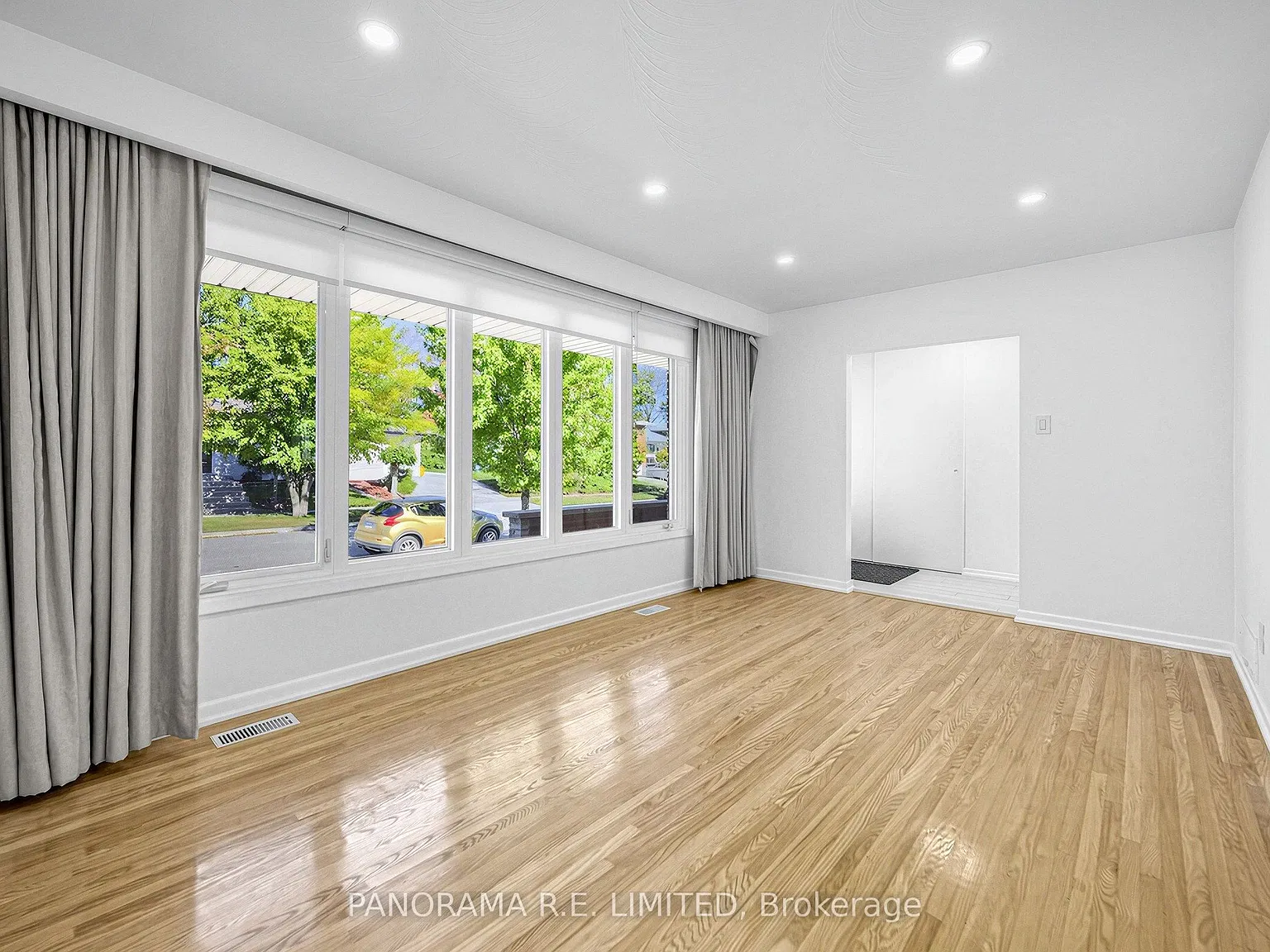 4 bed, $3,600 — Photo 4