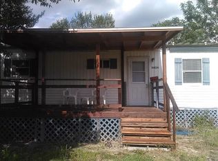 10024 Lake Dr, New Pt Richey, FL 34654