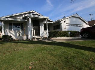 5417 Frawley Way, Sacramento, CA