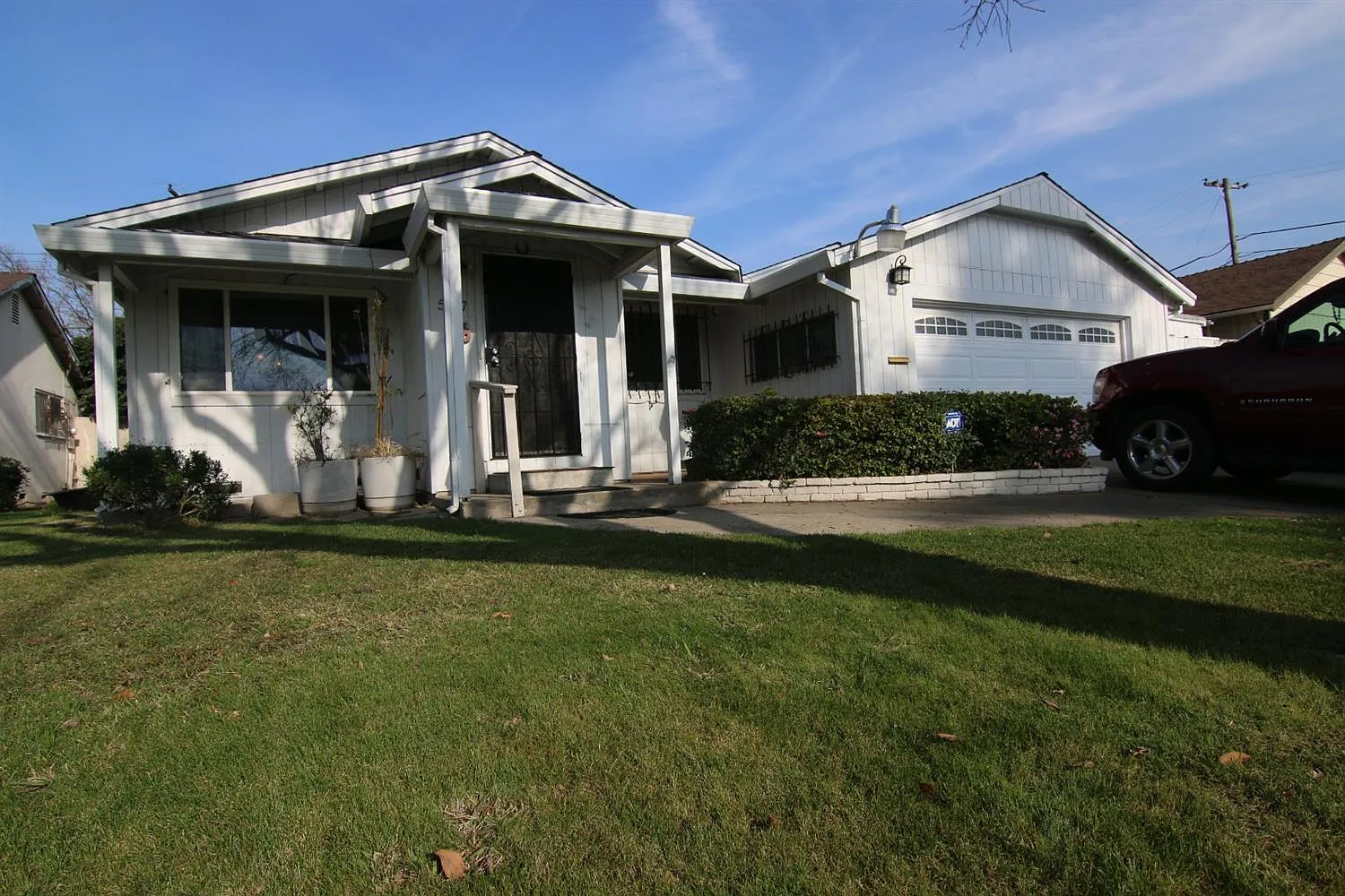 5417 Frawley Way photo 1