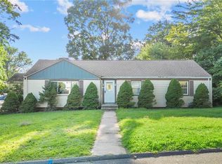 65 Flagler St, Newington, CT 06111