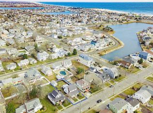 309 Forman Ave, Point Pleasant Beach, NJ 08742