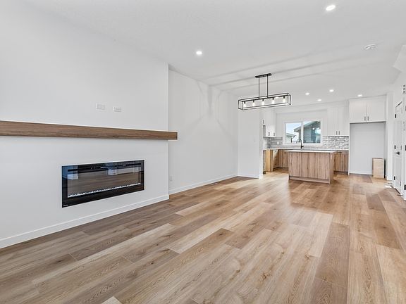 5th image of 70 Eden Line