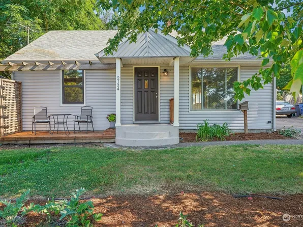 2134 E 16th Street, Vancouver, WA 98661