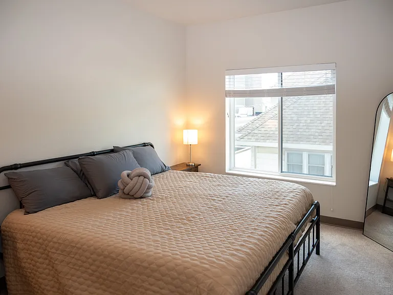 511 3rd Ave SW #334 — Photo 6
