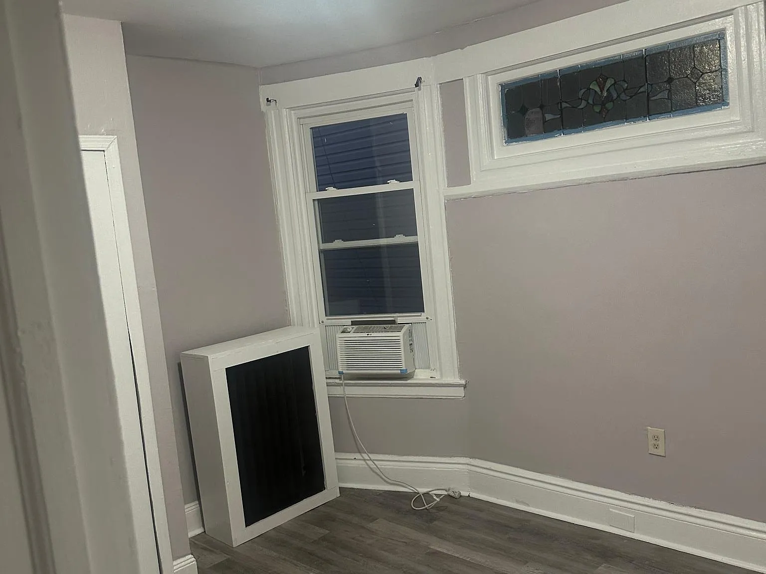 315 Glenwood Ave — Photo 4