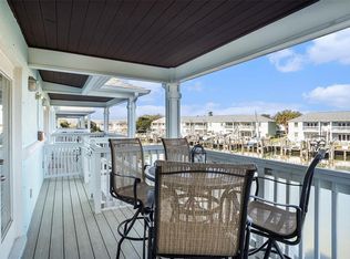 5176 SALMON DRIVE SE #D, ST PETERSBURG, FL 33705