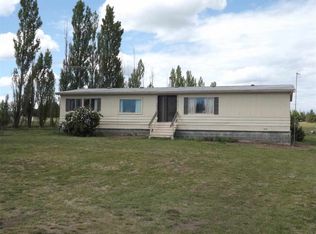 322 W Stutler Rd, Spokane, WA 99224