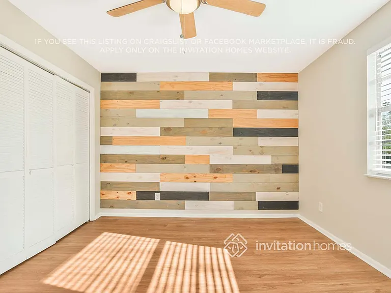 4051 Woodsong Dr — Photo 16