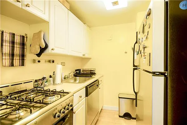 Rented by (Legacy) Elegran | media 22