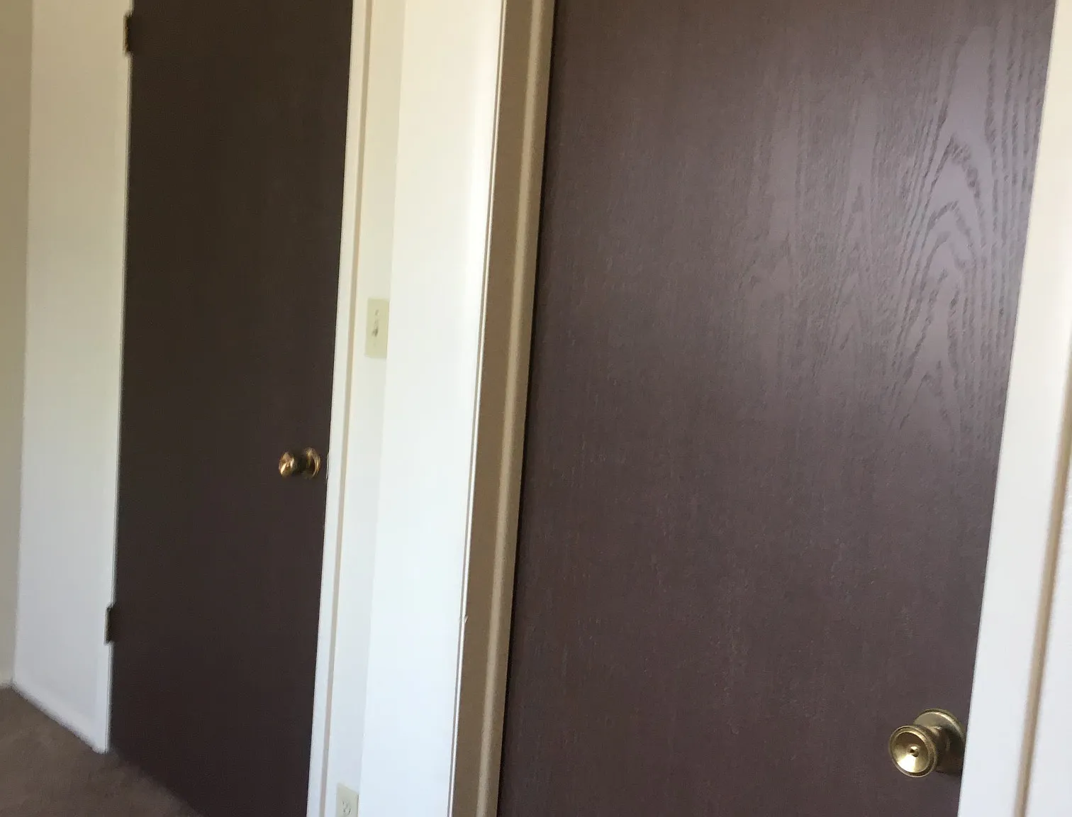 1 bed, 600 sqft, $1,130 — Photo 2