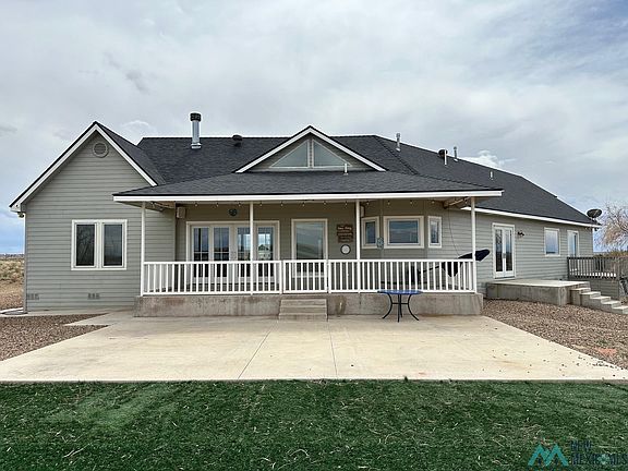 2nd image of 2589 Megan Dr