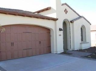 1771 E Atole Pl, San Tan Valley, AZ 85140