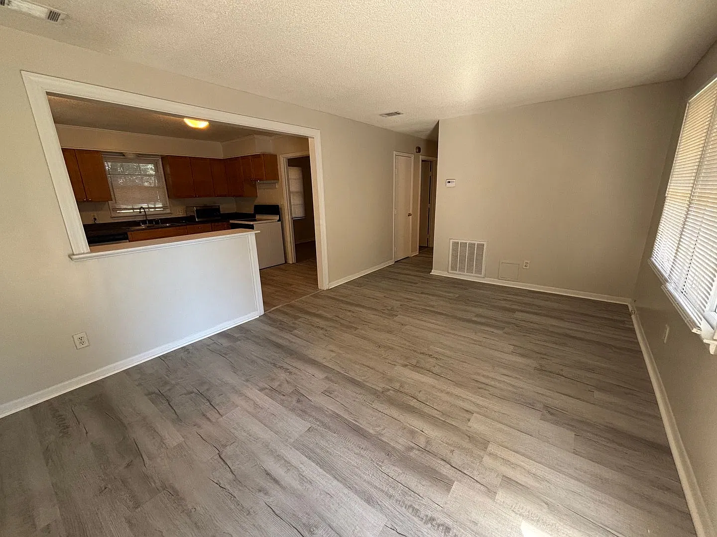 For Rent — Photo 3