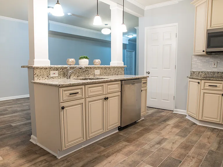 9886 Gold Dust Ct — Photo 5