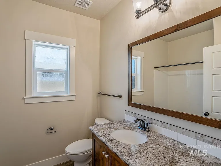66 E Ranch Dr — Photo 14