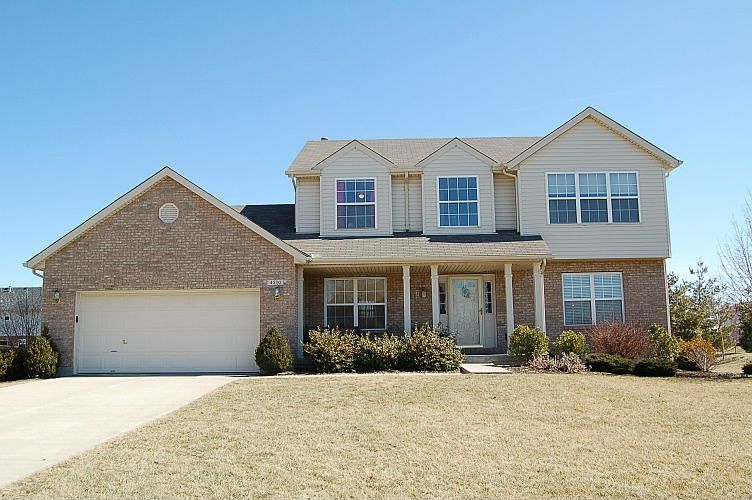 1st image of 4530 Stepping Stone Dr