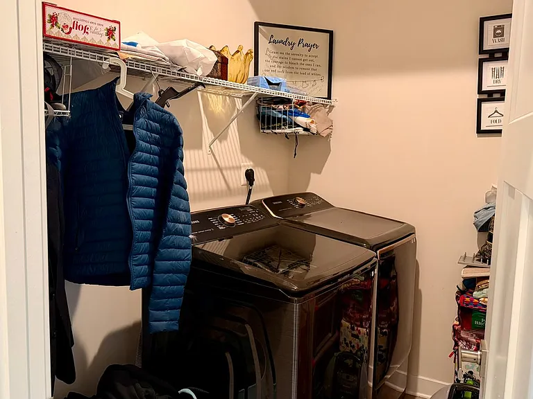6032 Goshawk St — Photo 21