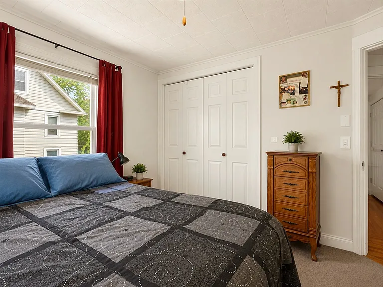 1177 Ridge Rd — Photo 24