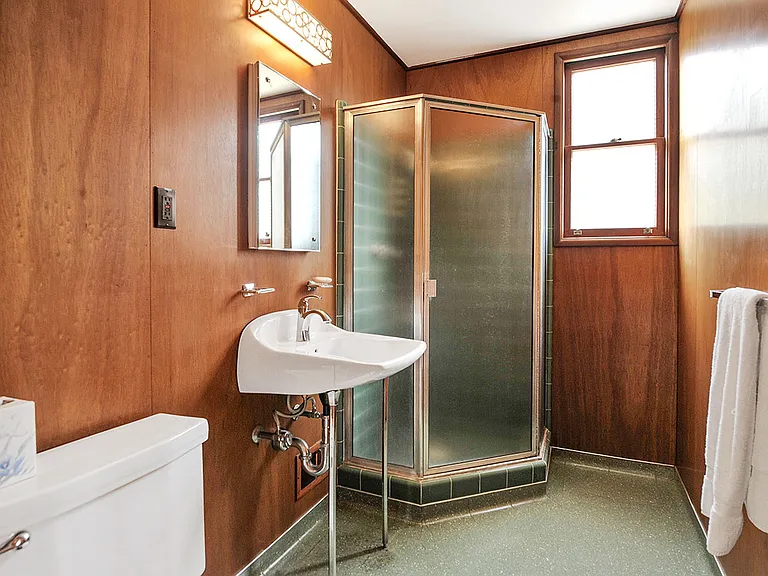 50 Northgate Ct — Photo 16