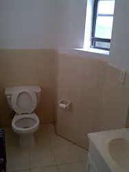 Rented by Triad Partners LLC