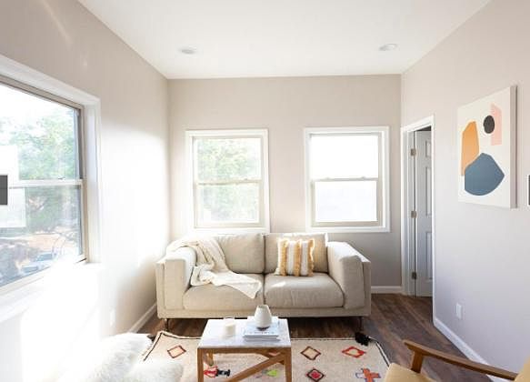 1st image of 337 N Benton Way APT 105