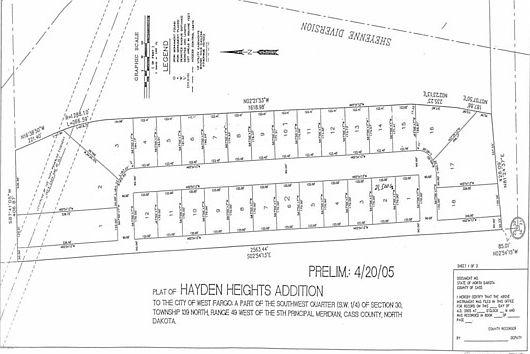 1st image of 3737 14th St W