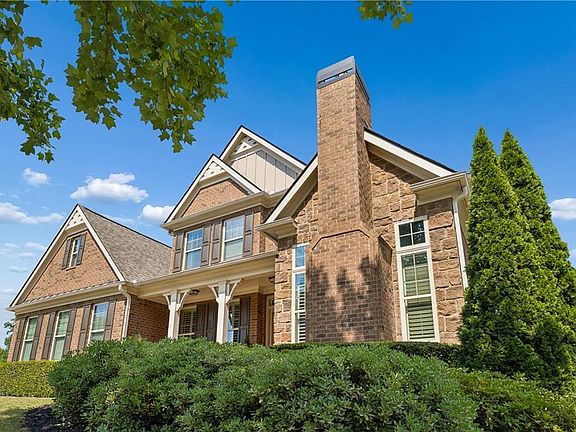 3rd image of 9105 Sunbury Pl