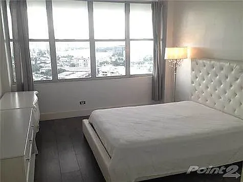 7441 Wayne Ave #15N — Photo 11