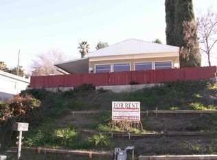 44345 Hillcrest Ln, Hemet, CA 92544