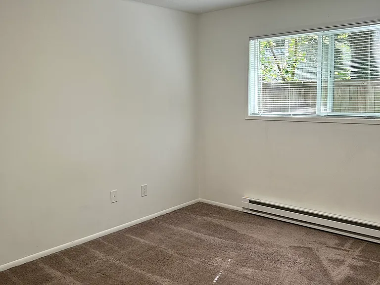 17160 Avondale Way NE #3 — Photo 13