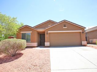 18107 W Mission Ln, Waddell, AZ 85355