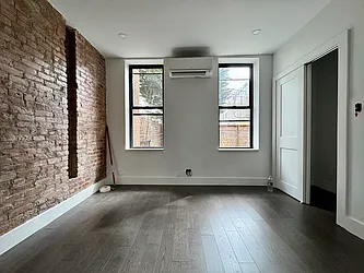 143 Fourth Avenue #1 image 1 of 9