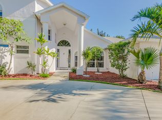 645 Jackson Ct, Satellite Beach, FL 32937