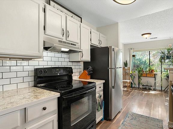 5th image of 5690 W 80th Place #98