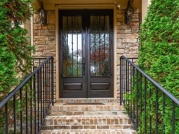 2nd image of 2227 Blackwell Chase Ct