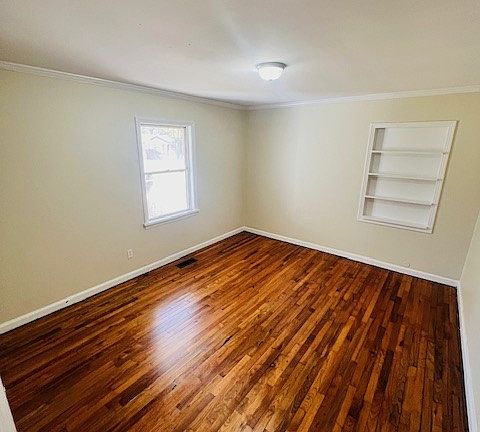 5th image of 1220 S Park Ave