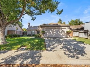 645 Waddell Way, Modesto, CA 95357