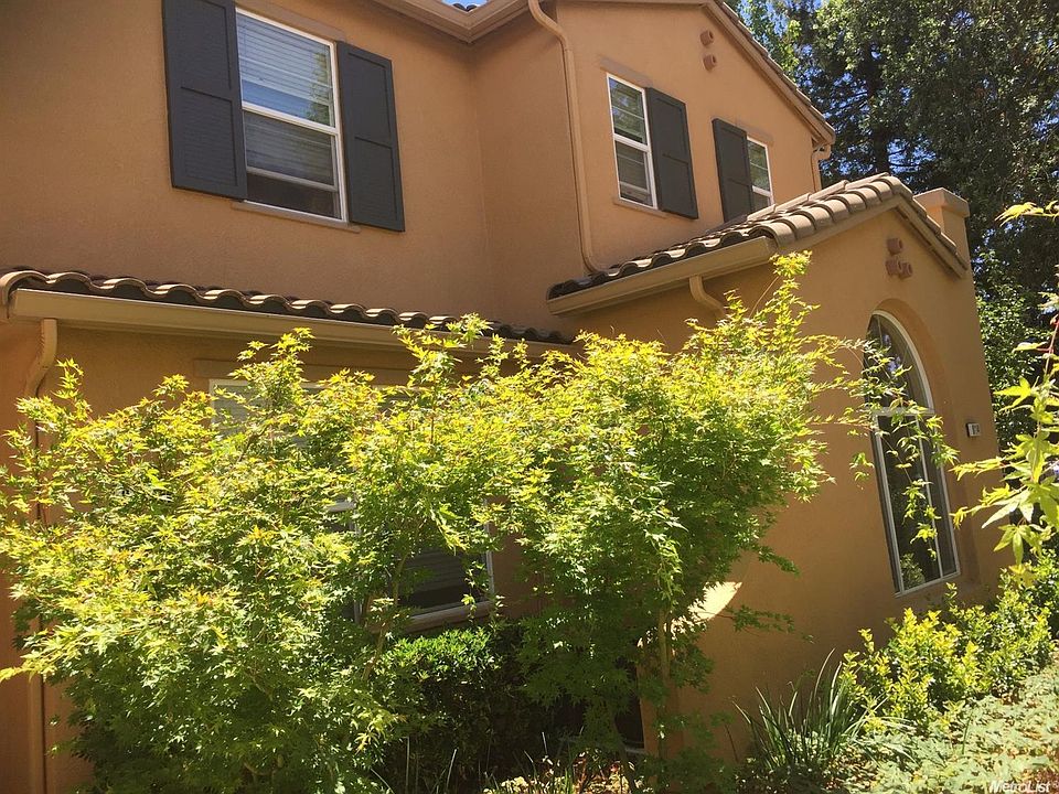 1st image of 8116 Crystal Walk Cir #112