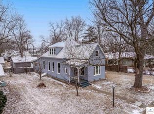 314 S Park Ave, Sedalia, MO 65301
