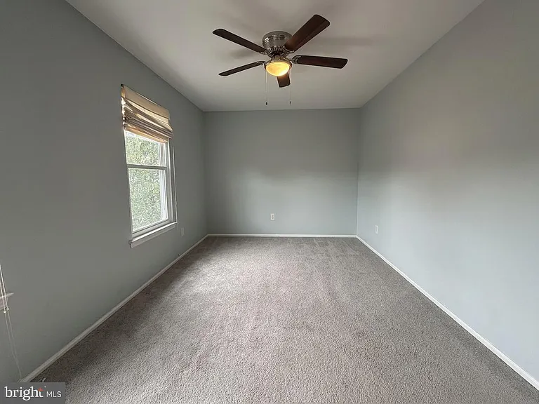 99 Brookview Cir — Photo 21