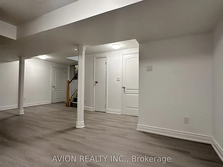 70 Barnes Dr #BASEMENT — Photo 11