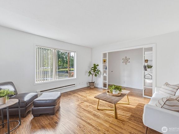 4th image of 1217 7th Avenue