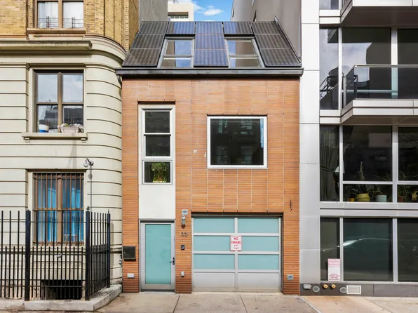 133 West 123rd Street image 1 of 30