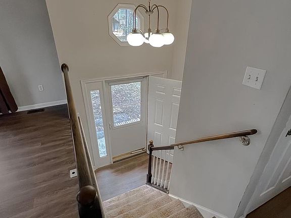 3rd image of 11106 Rawhide Rd