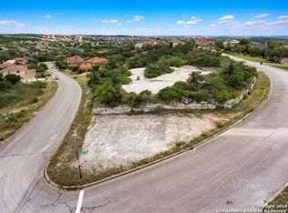 422 Tulorosa Rdg, Helotes, TX 78023