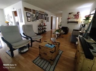 3220 Merrill Dr APT 17, Torrance, CA 90503