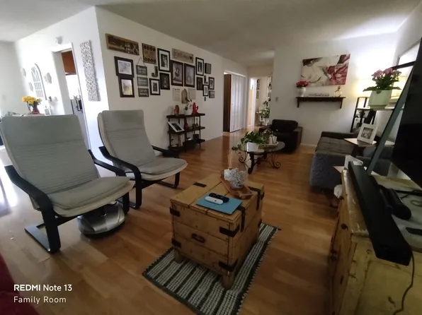 3220 Merrill Dr APT 17, Torrance, CA 90503